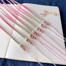 �������K�־���Ͱ��˷���ؔ�����S����Ϟ�ۚW��ˮ�����������