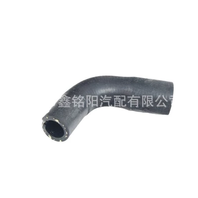 06E121545 Suitable for Audi A8 D4 3.0t Car Water Pipe Water Pipe (automobile water pipe) - 06e121545