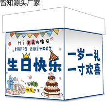 eʳƷʳYտ옷кŮСWƷóԵĹS