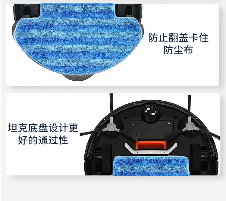 1-拷贝_20.jpg