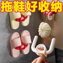 ԡЬzlgܷЬӞrˮڒʽ