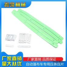 ����܇�Ԅ��񲼉��l��ж܇늄��񲼉�Ƭ�w��s�񲼹̶������̫��