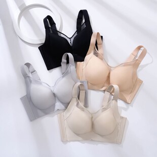 ��������֟o�Ȧ�ո�����´���Ħ�����@С���¾۔nȫ�ִ�a����