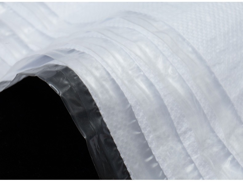 Película blanca impermeable 50*75;50