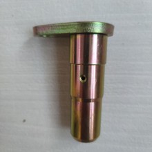 �r�C����|���tMF504-704�͸��N