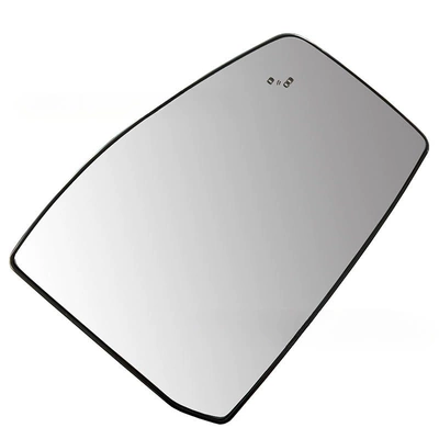 BK21-17K741-AB is suitable Car mirror