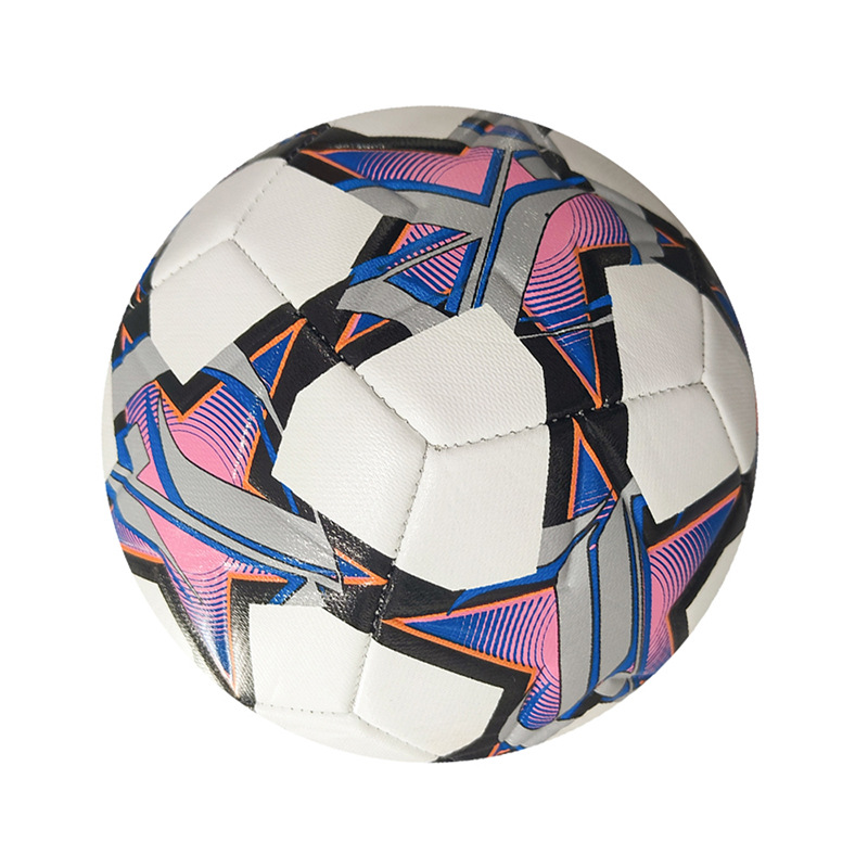 J3023-rosa blanco (versión engrosada de PU)