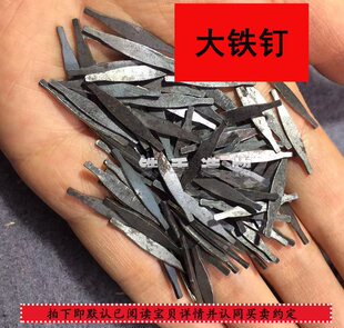 �a����F�|��|�޺ɻ��� ƽƬ�|�״��Fᔵ�