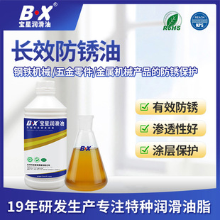 �S�����l ���I���P�� ����ˮ�P�g��F���ٙCе��ճ�LЧ���P��