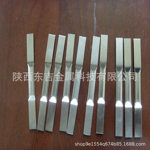 �_���f�� 315515 �߼��f���l�� ����Ĥ�f�� �F؛���l