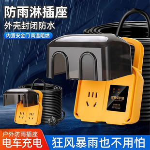 �����ˮ�Ų�늄��ƿ܇��M�ԄӔ�늲���Ħ��܇������L�����^��