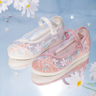 ���ľW��2024�ļ������߾W��͸��͹Ň��L����ʽ����Ь�h��Ь��