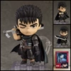 2134# Sword Wind Legend Gus