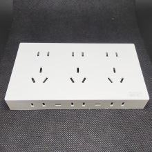 ���bʮ��ײ����������15�ײ���3λ����B�w����Ⲽ����װ��]