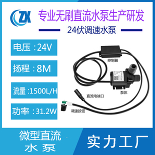 ΢�Ϳ��{�ٟoˢֱ���͸ߜ��͸��g�����������|����ѭ�h�o����ˮ��