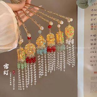 ���L�l����\�l�����K���Ӕ[�����l�߼������K���u���|�ٴ��^�l�