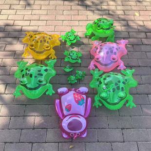 �¿�����С���ܚ������ɐ۽≺С���������ܽ�ҹ�еؔ��[����