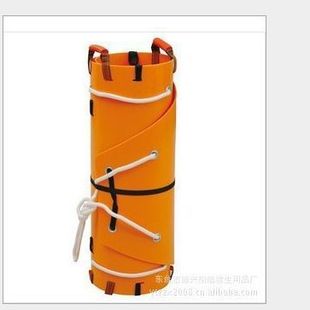 �S�ҹ����๦�ܾ�ʽ��Ԯ���� ���Ȱ� �_��ʽ  ������ ����ă�