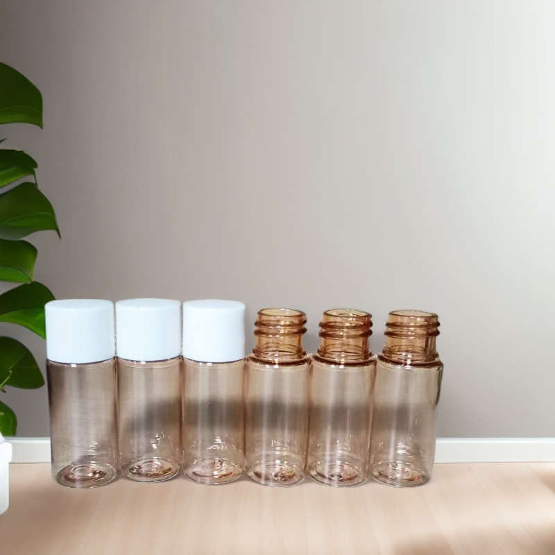 png_m_b3853b5388124601cad9af8f