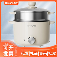 ������.�����������С�������һ�������������������HG25-G2