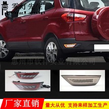 �m��춸��ؽ��丣��˹�Ɏ�����������܇�����F�����bLED��ܟ�
