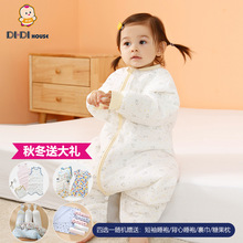 ����ʽ��ͯ˯���ﶬA�400̖���ދ��׃����߱�ȫ�_ʽ��ů�ļ�ͨ��