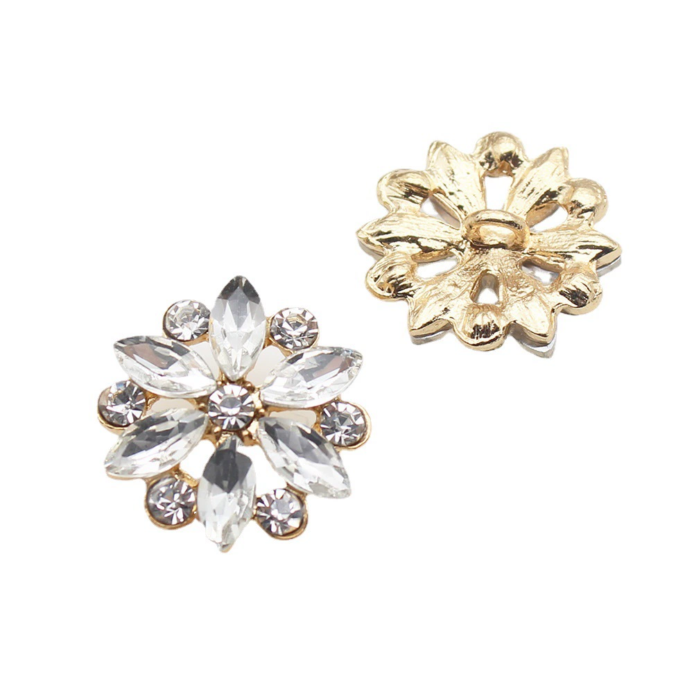 Металлическое шерстяное пальто из жемчуга, вставка из Diamond камня, стиль Chanel