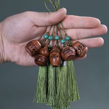 �����U�յ�����Һ��J��ƿ�������ľ��U�����Ʒ耳׿��֙C�쉋