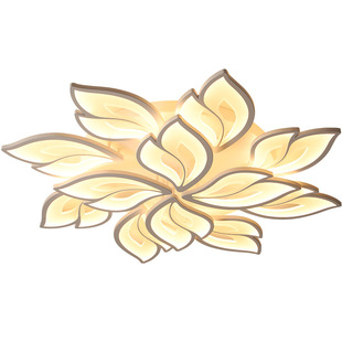 2023���¿�͏d���ߴ����ú��s�F���p��led�����ҷ��g��픟��