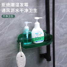 �ⰲ�b�ռ{�ܿ���ʽ���^�����ˮ��ˮ���^����N��ԡ�������l���l