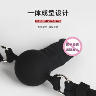 ������Ȥ��������ܛ�z�������С̖ȫ���z���� ���ڸߙn��Ȥ�ڼ�