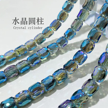 �A�������ɢ��DIY�Ʒ���ˮ����������������b��������