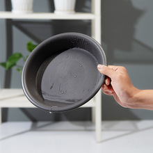 ϻЈAHDT/f/껨/A/mбP@ˇ