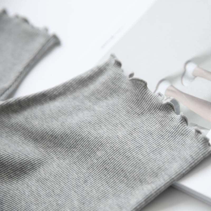 Безопасные штаны для беременных, модные защитные underwear, шорты