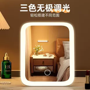 Product Media