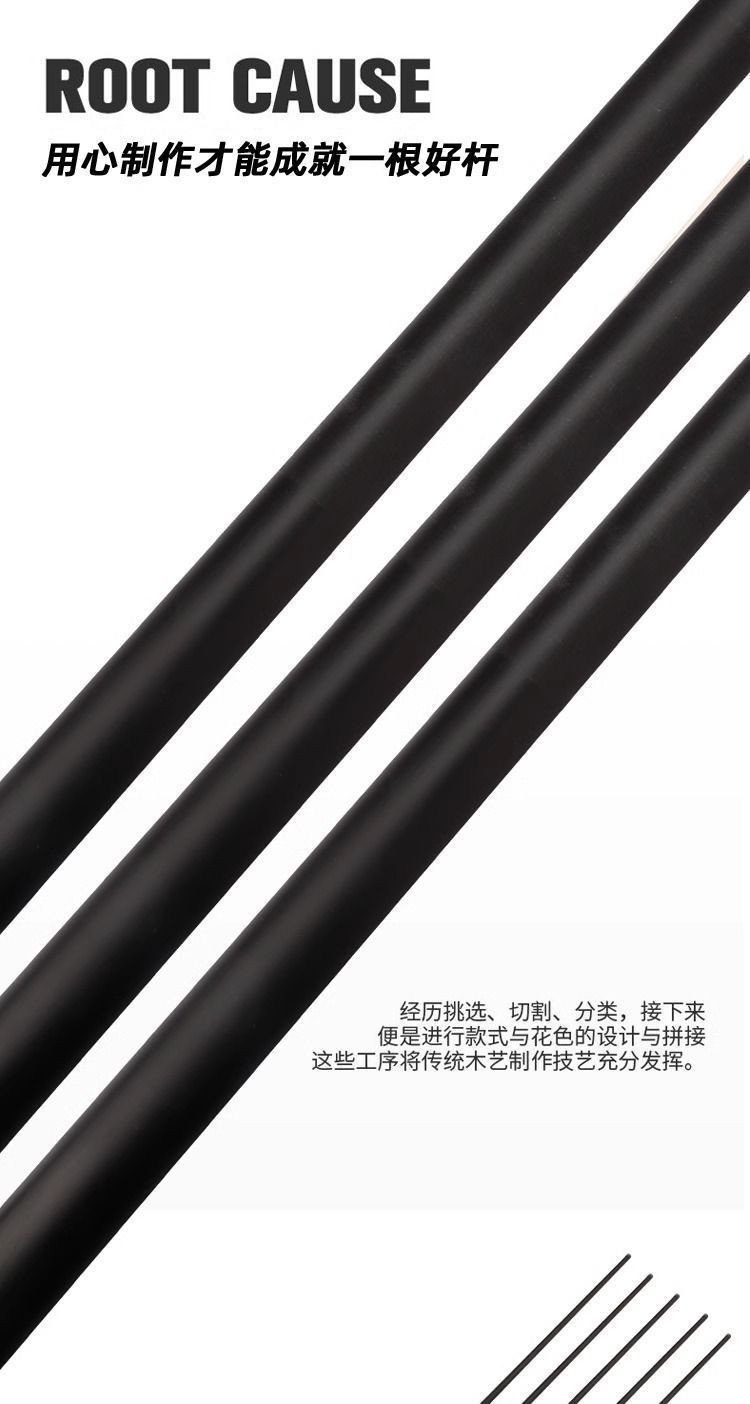 12913e75-ddc7-48c4-86e6-426afdd24140.jpe