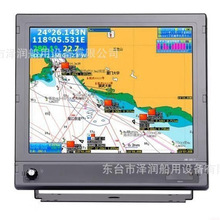 HM-1817���D�C17�紬��GPS�l�ǌ����x���϶�λ�x