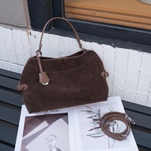 �羳¹�qĥɰţƤ�μ�б�����Ů�ٴ�ͨ�����ذ�Ůʿ�����Ů����