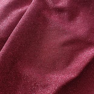 �p���¿�ᘿ����ٽz���� �\�޽��ٽz����  ��z�y�z�\��ᘿ���