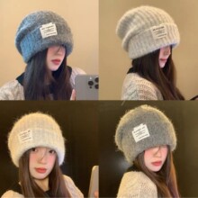 ñ��Ů2025�¿����ůë��ñ���^���@ĘС�����o��ᘿ�ñ�n�泱