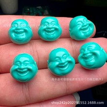 ϳVV̼Gɫɢlշ^ССС