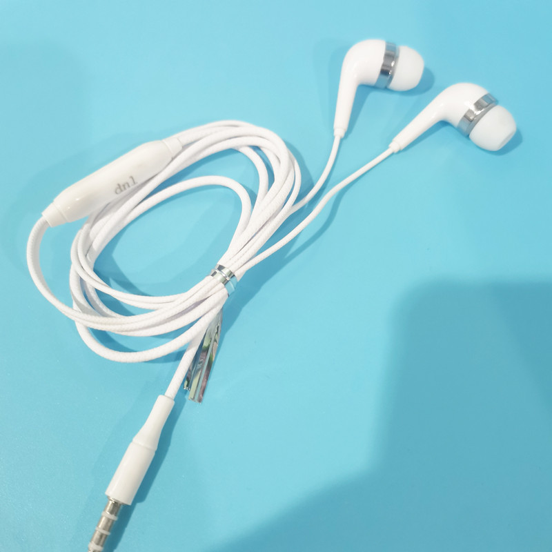 微信图片_20220419110221