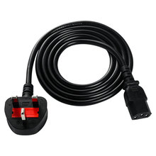 ӢҎƷβӢҎƷԴ ӢԴƷԴ ӢҎԴ