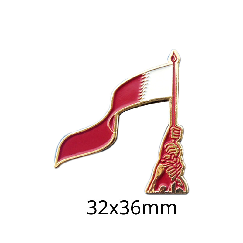 700014-스타일 14