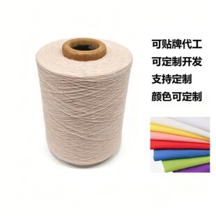 �����������޼�ɫ������4֧-21֧TC CVC�����ü������m�ӵ�����