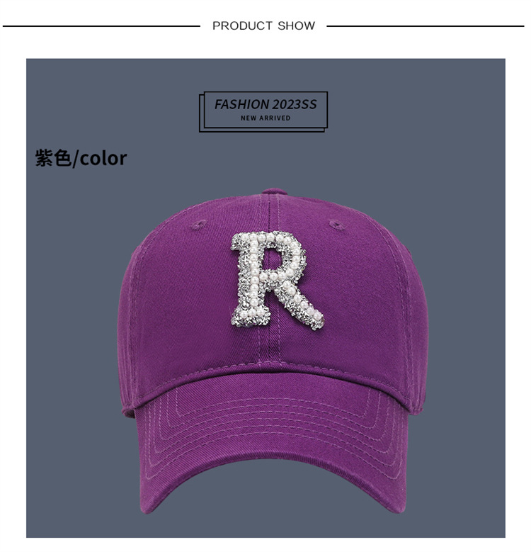 gm6WifKnzdTvlDvQUnbSc5lnMbzlfXjGDSgT