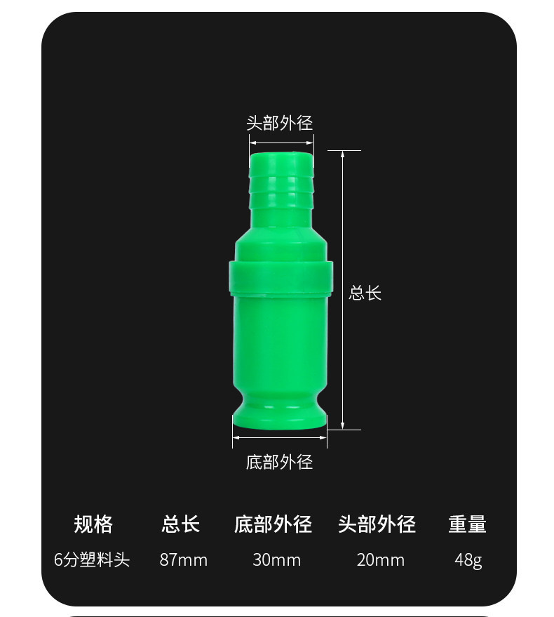 Urea dispenser, shake-and-pump oil extractor, manual fish tank water changer, self-priming pure copper pump for home use