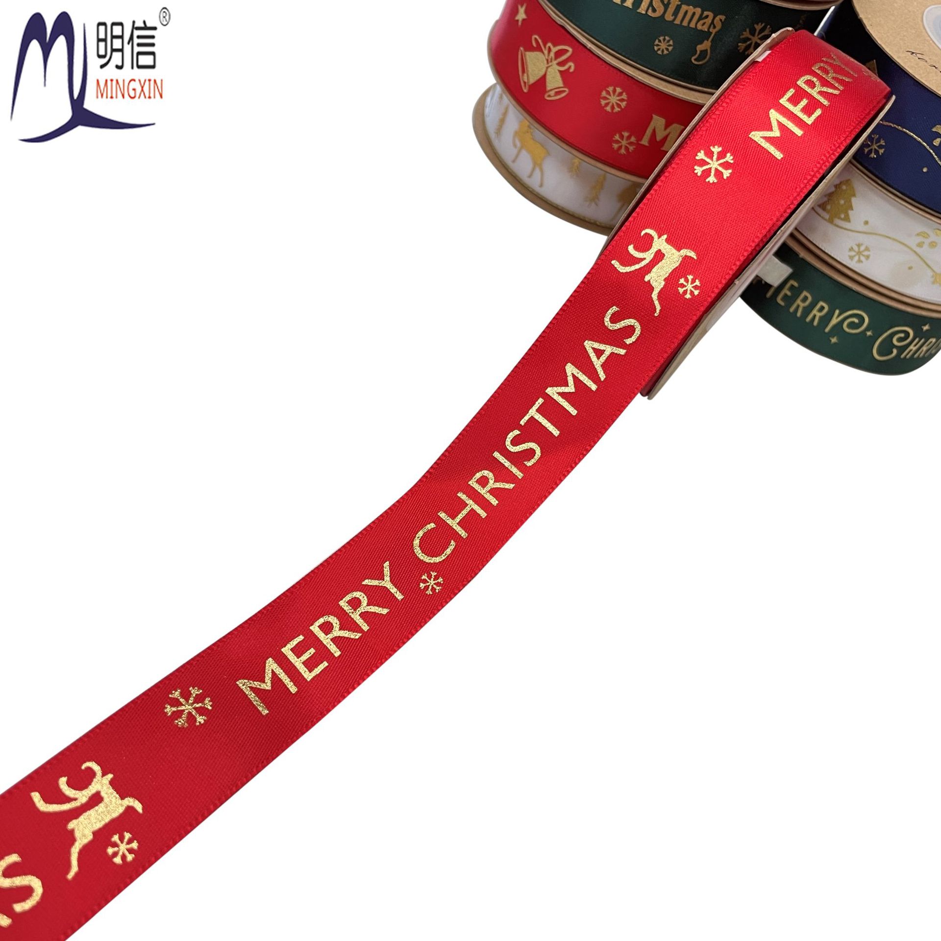 a91cc37cebf97b3258b8ff38f9acd6