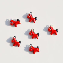 �Ͻ����L������ФС�R�x���diy�ֹ����h����朵������������