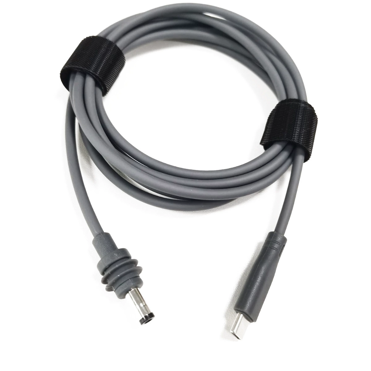 Трансграничный 5m MINI Dhy Power Charging Cable Открытый водонепроницаемый кабель для зарядки постоянного тока